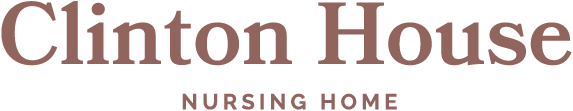 Clinton House Nursing Home