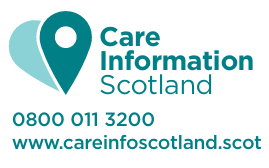 Care Information Scotland