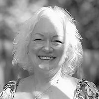 Jan, Founder & MD